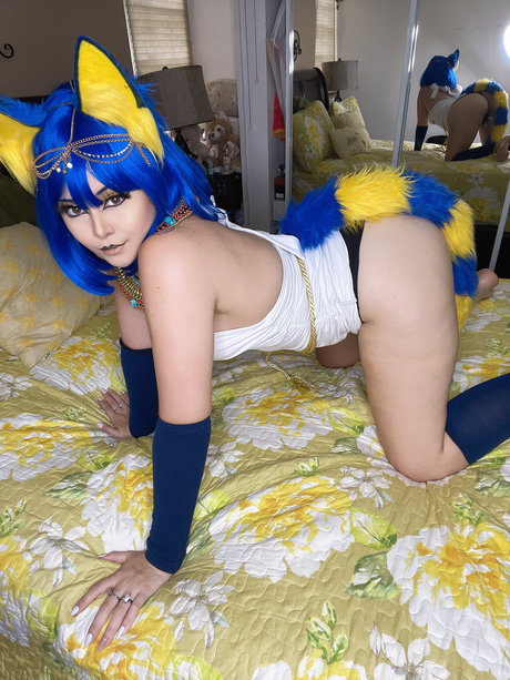 asian threesome onlyfans art nude picture