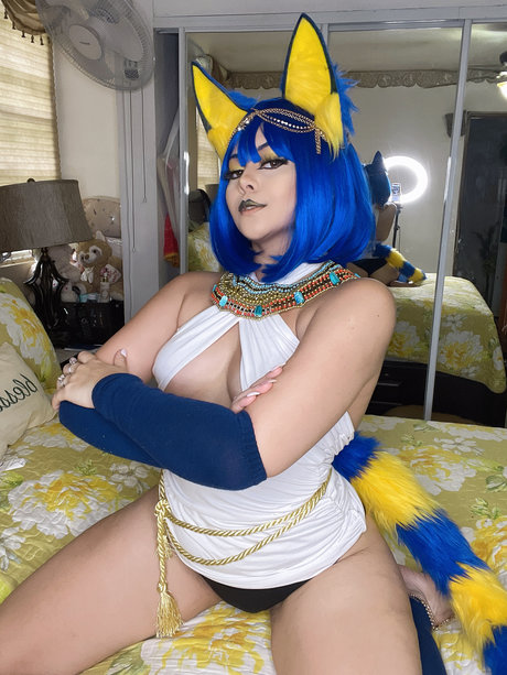 mirror onlyfans art naked gallery