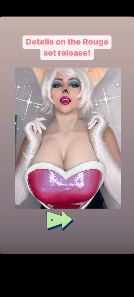 black american onlyfans pornographic images