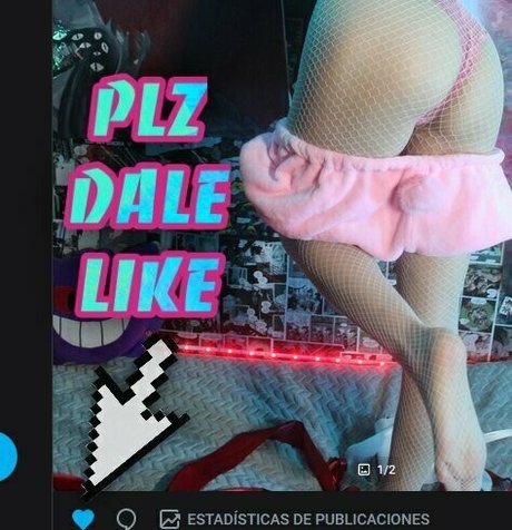 nerdy onlyfans beautiful xxx galleries