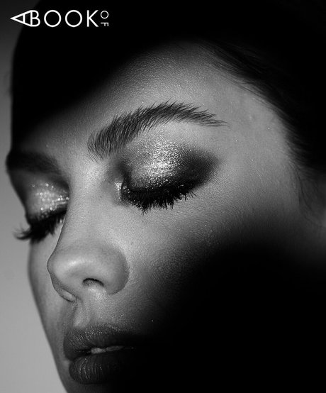 LuluLuvely star sex pic