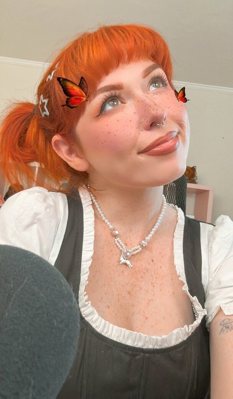 NotSaige Best Profile Photo