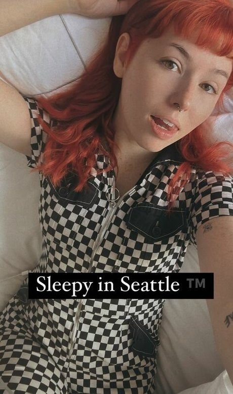 NotSaige high quality star images