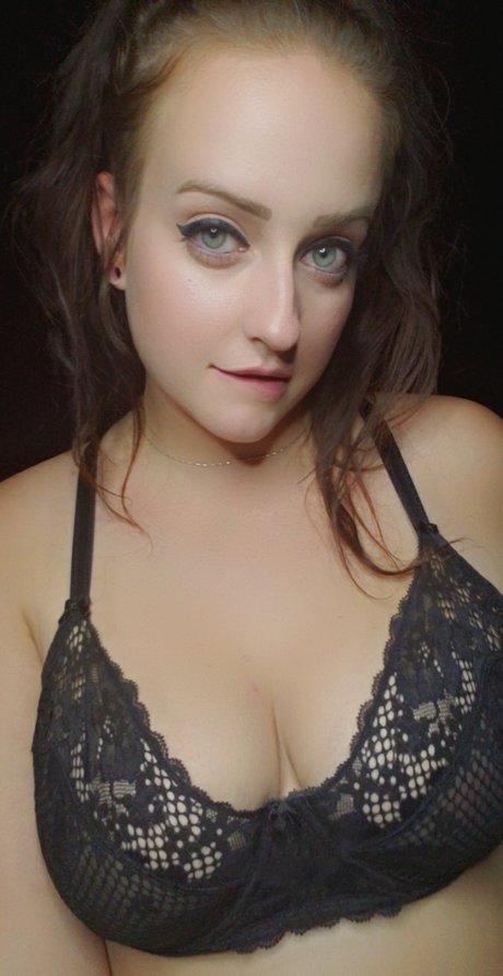 bbc milf onlyfans art nude galleries