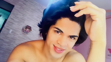 Marcos oliver xxx actress photo