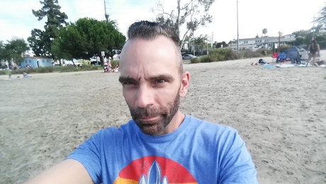 jamie marinoff beautiful pornstar archive