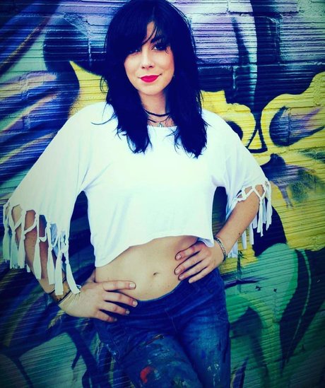 O La Leye star nice pics