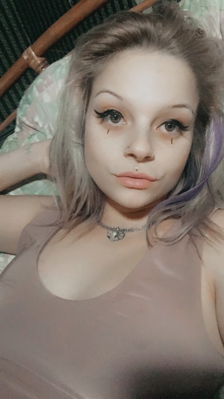 nerdy onlyfans best pictures