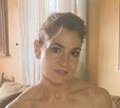 Vanessa Chase naked star pics