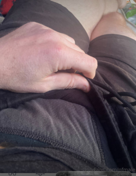 OFMale creator free xxx pornstar image