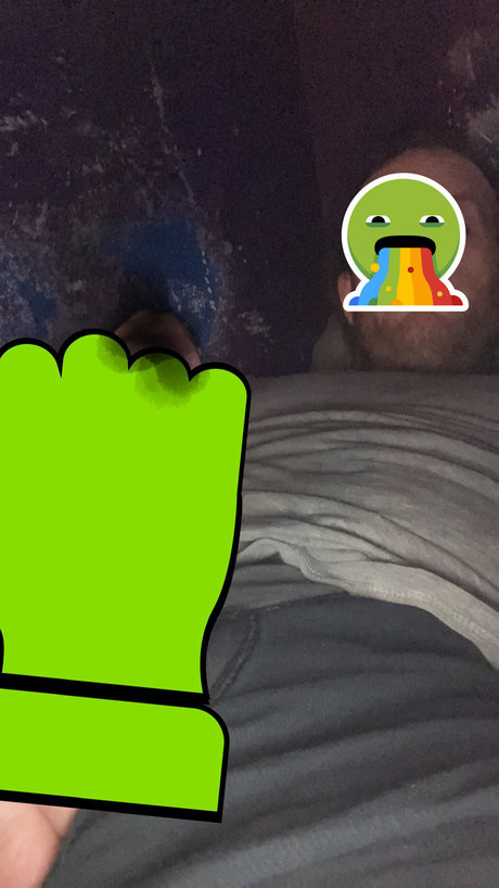 OFMale creator free hot star archive