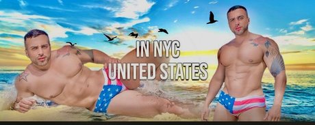 Junior medeiros hot actress pics