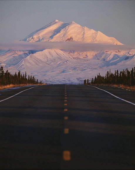 Limber Solis star sexy photo