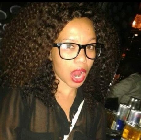 Miss Conceited free star picture