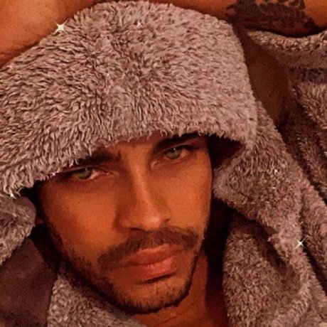 tight pussy onlyfans hot porn image