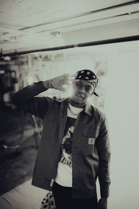 26AR pornstar top archive