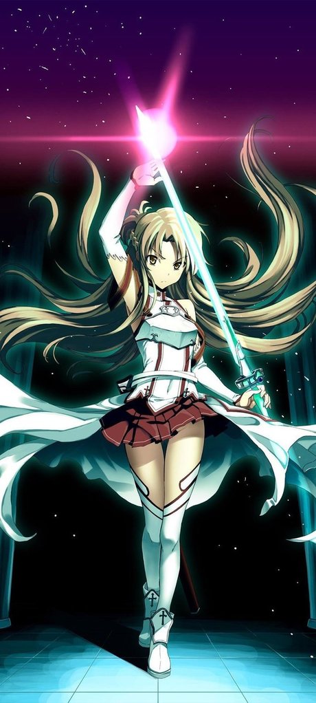 Oceana arino pornstar adult galleries