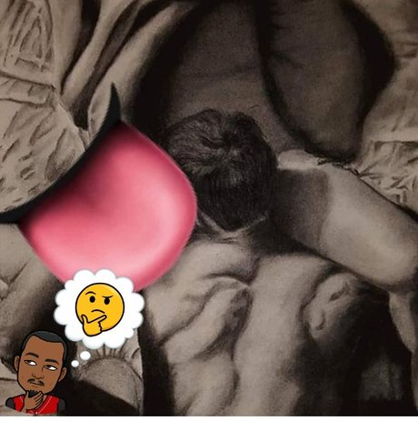 curvy shemale onlyfans free sex image