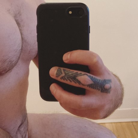 Oasano25 pretty star photos