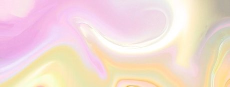 Oasano25 hd actress img