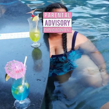 Nystheric pornstar art galleries