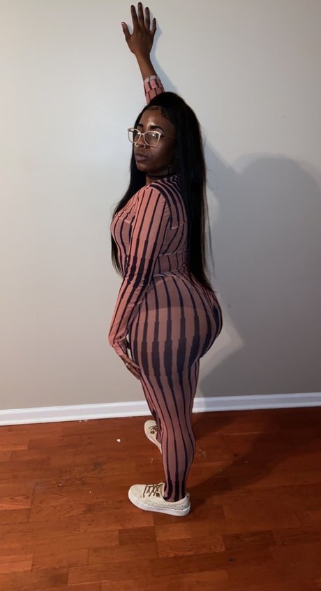 Bigbooty ty free pornstar photos