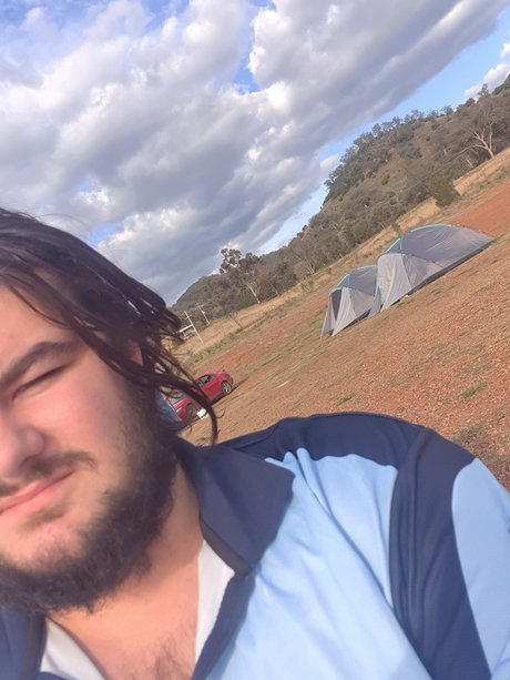 Nuk3 pornstar best pictures