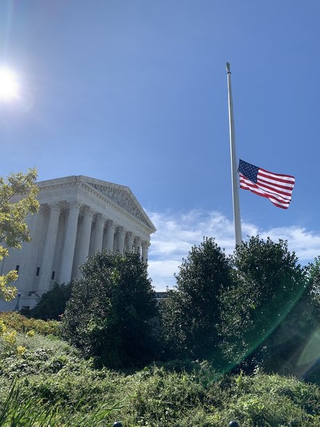 Nude Sunsets nice pornstar gallery