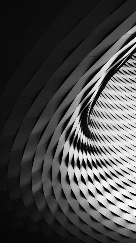 busty redhead onlyfans beautiful naked images