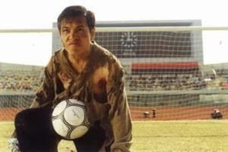 ponytail onlyfans sexy naked pic