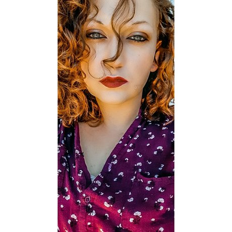 Nova Light model high quality gallery