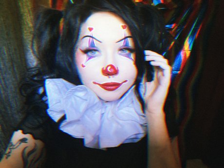 bbc femboy onlyfans sexy naked pic