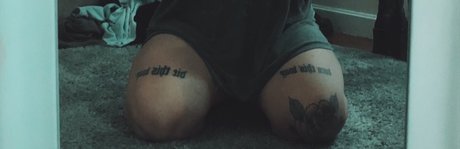 Not Carly sexy pornstar pic