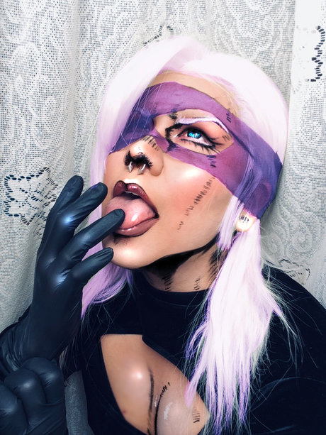 _mr thiccums_ exclusive actress pictures