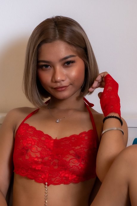 teen tits onlyfans hot sexy picture