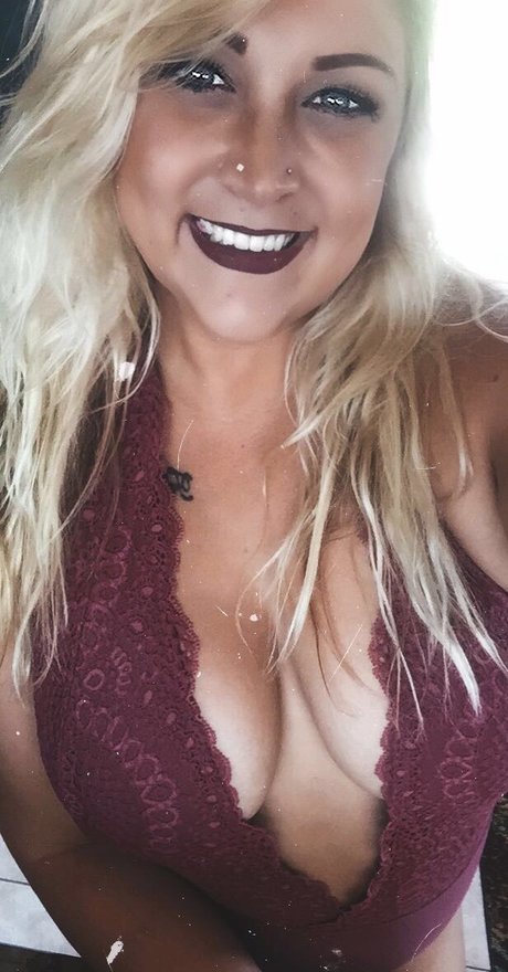 Magen high quality model image