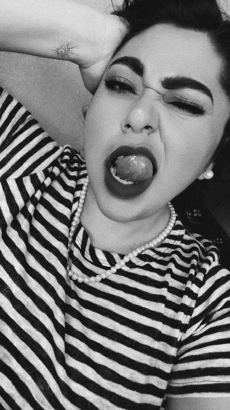 ebony teacher onlyfans erotic images