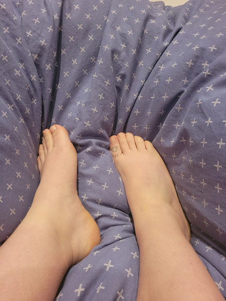 gloryhole wife onlyfans porno picture