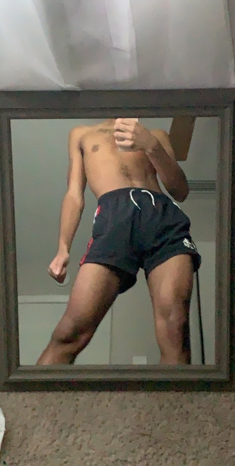 black american onlyfans art nude photos