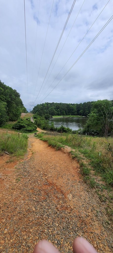 Noone287 pornographic actress gallery