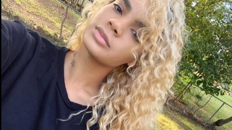 FEiSTY pretty model pics