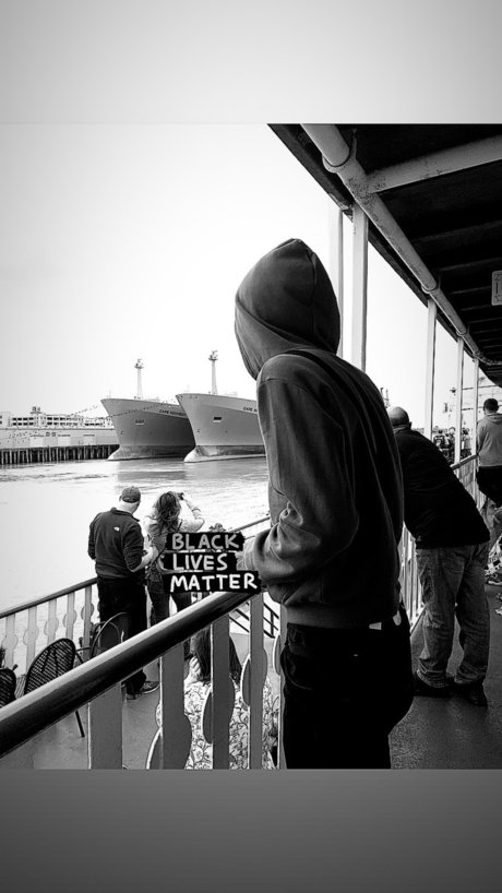 NolaMan3 model porn pic