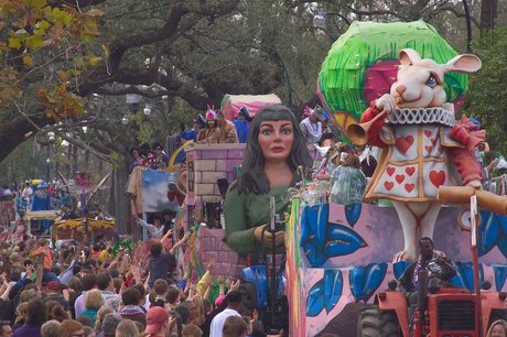 NolaMan3 nice actress gallery