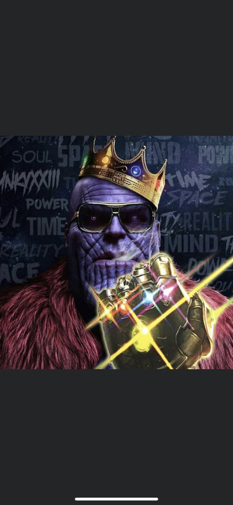 No Face nice actress photo