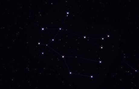 _No Romero_ naked pornstar archive