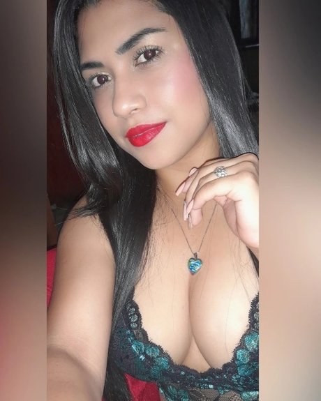 Noddii_ star adult archive