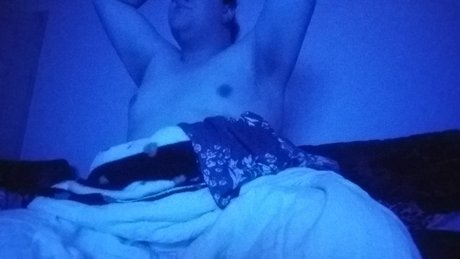 blowjob cum in mouth onlyfans art xxx picture