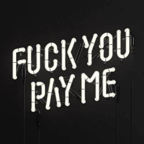 gloves onlyfans beautiful porn gallery