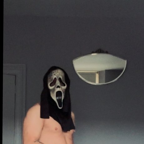 Nitemare model exclusive pic