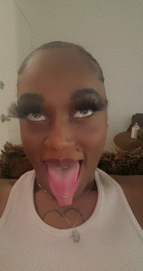 SunnyD_ star nice archive